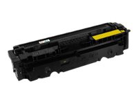 OWA - Gul - kompatibel - tonerkassett - för HP Color LaserJet Pro M454, MFP M479
