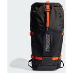 adidas Terrex RAIN.RDY Mountaineering Ryggsäck, storlek One Size