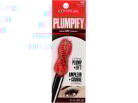 Max Factor Covergirl, Plumpify, Lifting, Mascara, Black Brown, 13.1 Ml For Women