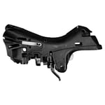 Shimano Ultegra 6800 Vänster Spak