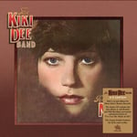 The Kiki Dee Band : I’ve Got the Music in Me CD Deluxe Album 2 discs (2023)