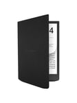 PocketBook Flip (7.8") - Black