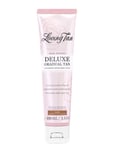Rose Deluxe Gradual Tan Dark 100Ml Beauty Women Skin Care Sun Products Self Tanners Lotions Loving Tan