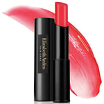 Elizabeth Arden Plush Up Lip Gelato No.16 - Plumping Lips Lipstick Red Pink