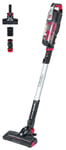 Hoover H-FREE 500 Cordless Vacuum Cleaner