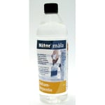 Nitor Balsamterpentin 1L