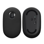 Silicone Mouse Cover Compatible with Logitech Pebble Mouse 