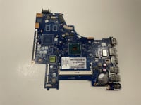 HP 250 G6 926251-001 926251-601 Intel Pentium N3710 UMA LA-E811P Motherboard NEW