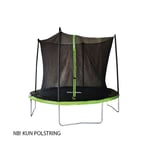 Polstring til Outra Trampoline - Standard 305