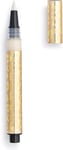 Revolution Beauty London Pro, Brightening and Firming Eye Concealer Pen Ivory 2.