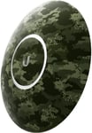 Ubiquiti Nanohd/u6 Lite Casing Camo 3-pack