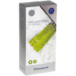 Vakuumrulle 28 cm 2-pack