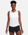 Nike AeroSwift Women's Dri-FIT ADV Running Vest