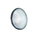 Poollampa PAR56 LED Superia 2000lm 12V