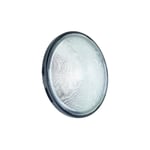 Poollampa PAR56 LED Superia 2000lm 12V