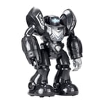 Robot télécommandé ROBOT BLAST - YCOO - Neuf