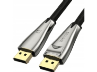 UNITEK DisplayPort Cable 1.4 8K60Hz 3m C1609BNI