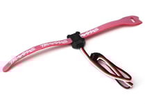 Traxxas 2928 Tempsensor EZ Peak Plus