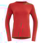 Devold Of Norway Expedition Merino 235 T-shirt Med Lång ärm
