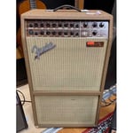 Acoustasonic