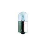 Halogenlampa Philips R5W 24V MasterDuty, BA15s