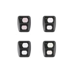 DJI Air 3 ND Filters Set (ND8/16/32/64)