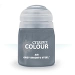 Grey Knights Steel 24ml - Air