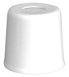 Faluplast 8078603 Golvhuv 50 mm, för golv-vattenlås