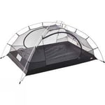 "Mesh Inner Tent Dome 2"
