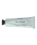 Byredo Unisex Blanche Rinse-Free Hand Wash 30ml - One Size