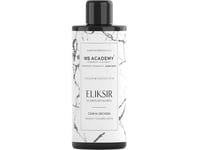 Ws Academy_Essence Moisturizing And Strengthening Black Orchid Hair Shampoo 250Ml