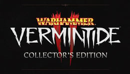 Warhammer: Vermintide 2 - Collector's Edition