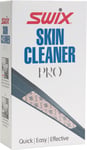 Swix Skin Cleaner Pro fellerens N18 2018