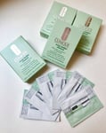 Clinique Even Better Clinical Dark Spot Corrector &Optimizer 0.96ml*7 Days Trial