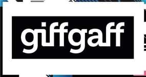 GIFFGAFF PAYG SIM CARD **NOW ONLY 20p** (DISCOUNT AUTO APPLIED)