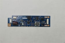 Lenovo All-In-One C540 Converter Board For Samsung 90001757