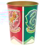 Harry Potter Plastmugg