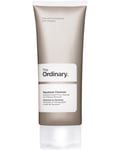 Squalane Cleanser, 150ml