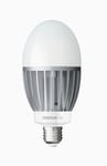 Osram HQL LED E27 3000 lm 22W/840K