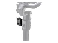 Dji Command Unit - Kontrollpanel - För Dji Ronin-S