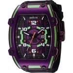 Mens S1 Rally Watch IN-44143