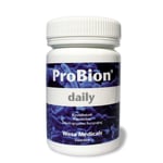 ProBion Daily, 150 tabletter