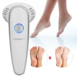 Electric Callus Remover Electronic Foot File  Feet Hard Skin Pedicure Tool