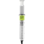 Sepai Ansiktsvård Tune it Face V6.9 Redens Pro Booster 2,7 ml ()