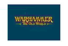 Kingdom of Bretonnia Questing Knights (3)