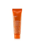 Peter Thomas Roth Pumpkin Enzyme Mask 30ml