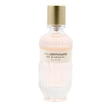 Givenchy Eaudemoiselle Florale 50ml Eau De Toilette Ladies Perfume Fragrance NEW
