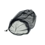 Trekmates Midge Head Net