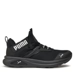 Sneakers Puma Enzo 2 Refresh Jr 385677 02 Svart