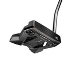 Cobra 3Dp Agera Putter Single Bend: Rh 35